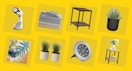 Some items under $30 for the Wayfair Way Day sale