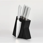 Knife Set