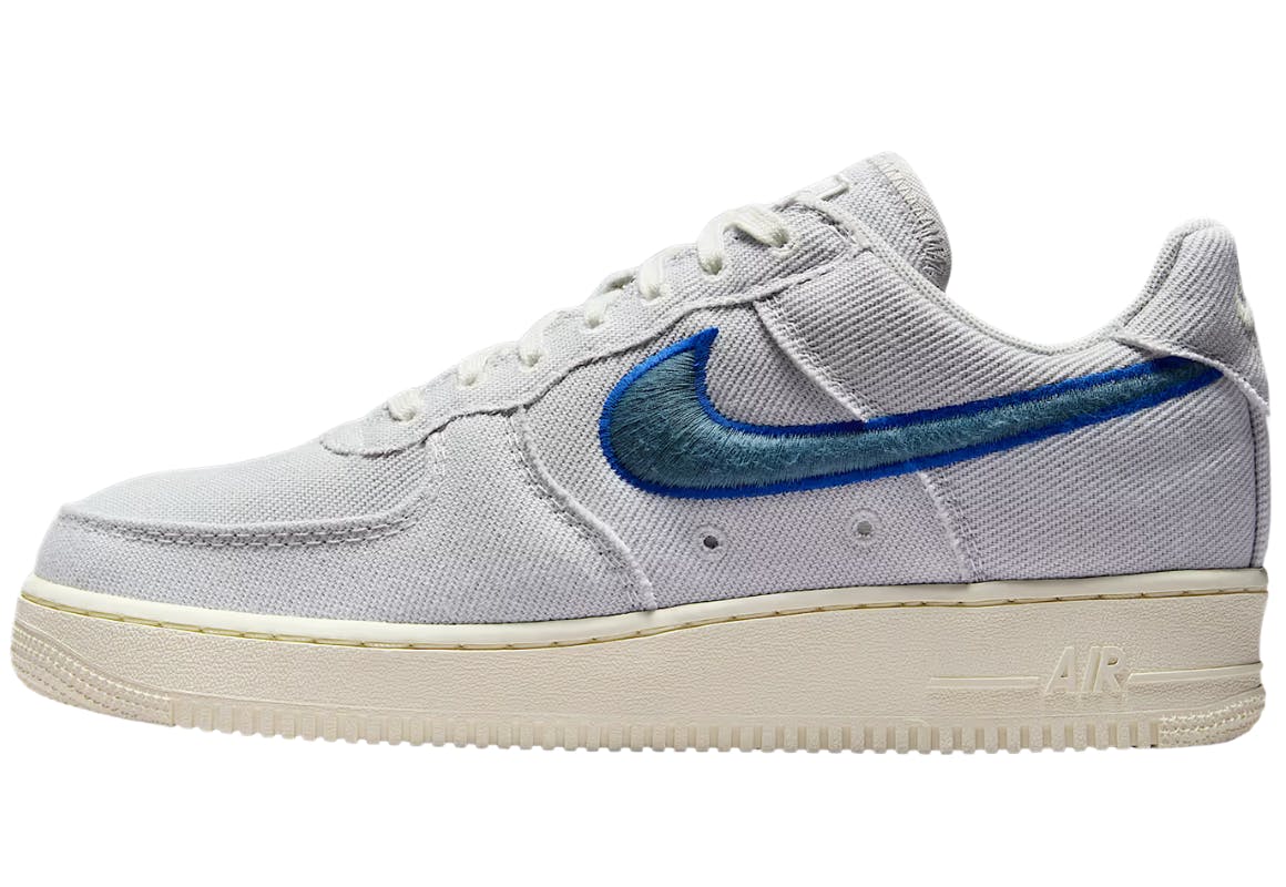 Nike Men's Shoes