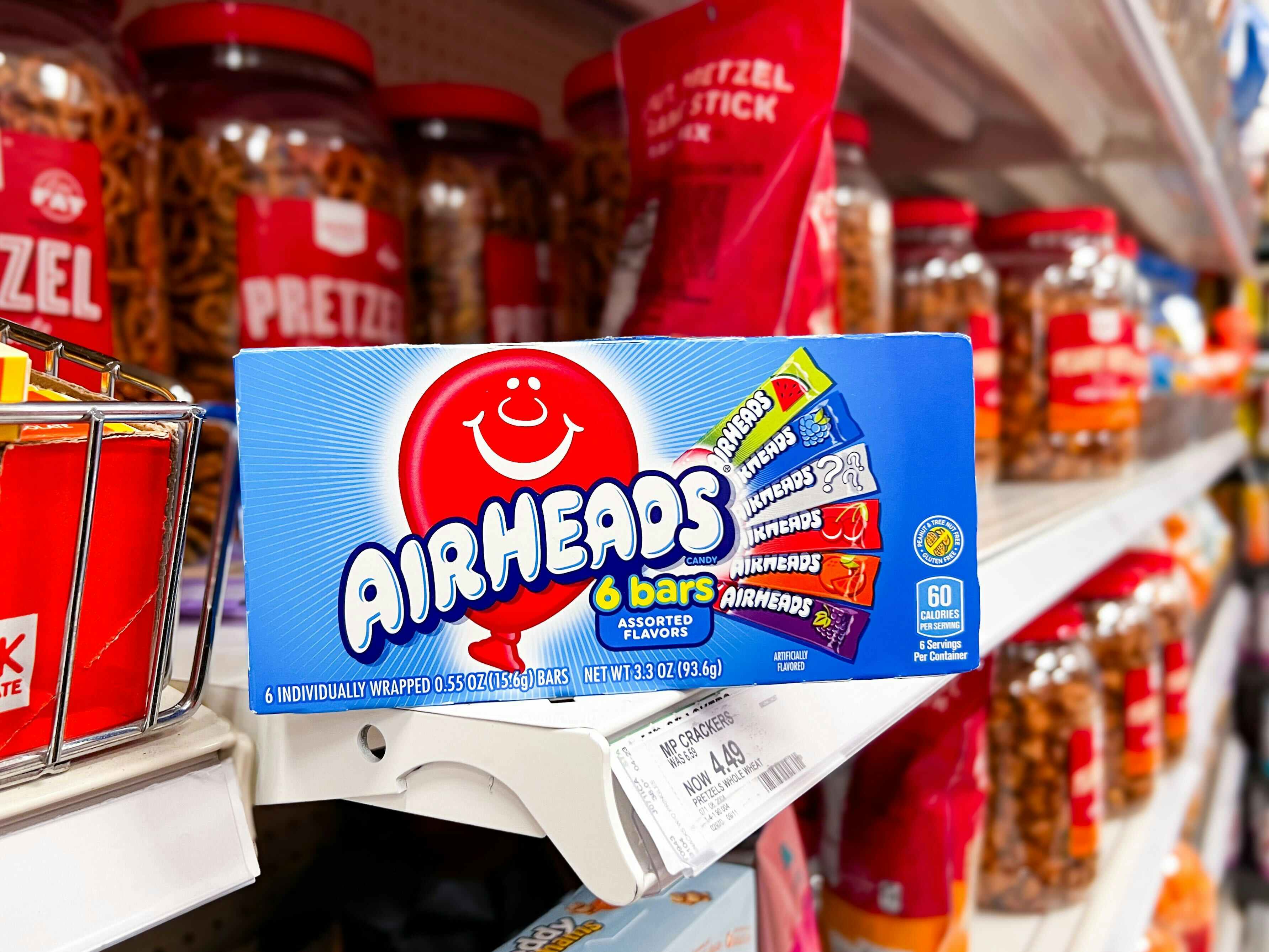 airheads-theater -box-candy-target4