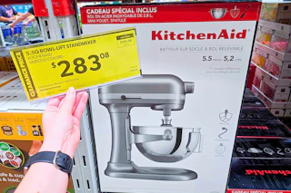 sams-club-clearance-14