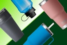 Yeti Amazon Deals Oct 7