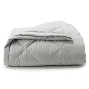 Sonoma Goods For Life Blanket