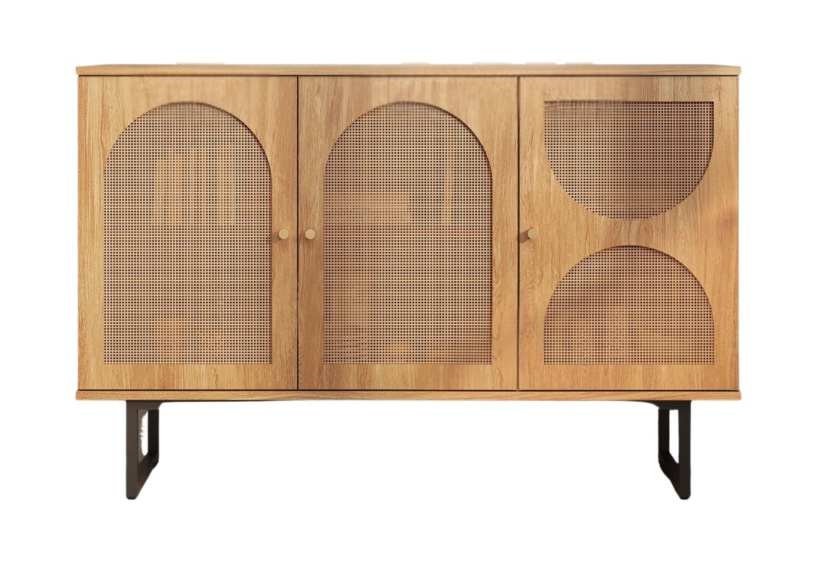 Sideboard Buffet Cabinet