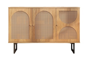 Sideboard Buffet Cabinet