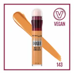 Maybelline Instant Age Rewind Concealer