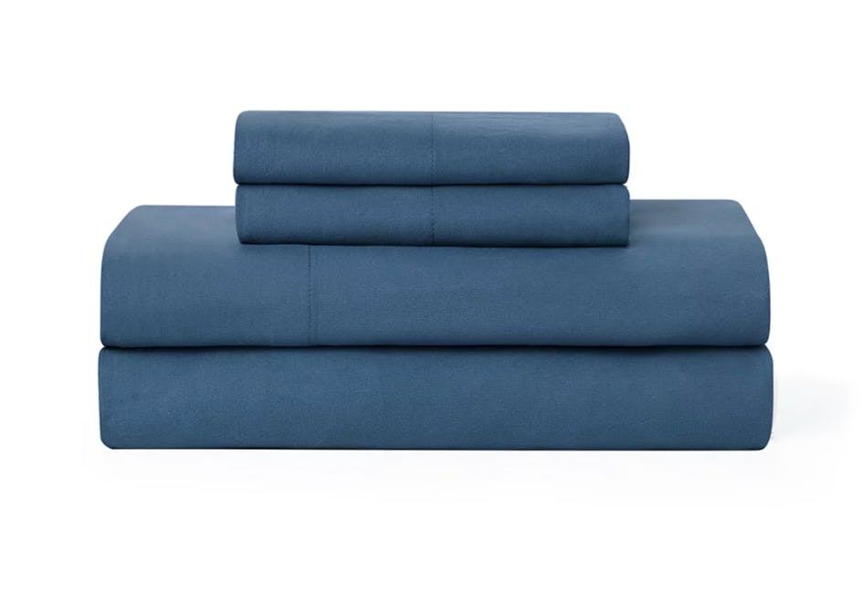 Ugg King Sheet Set