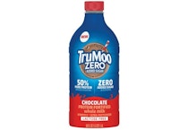 TruMoo Zero Sugar Milk