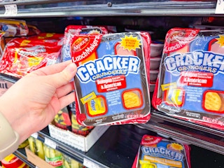 kroger-armour-lunchmakers-1