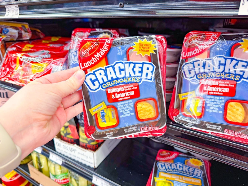 kroger-armour-lunchmakers-1