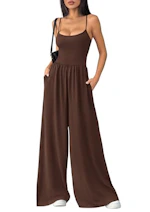 Women's Jumpsuit