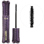 Tarte Lights, Camera, Lashes Mascara
