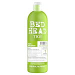 Bed Head by TIGI Re-Energize Shampoo