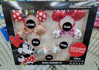 sams club disney minnie mouse ears headbands 2022 sv 1651158738 1651158738