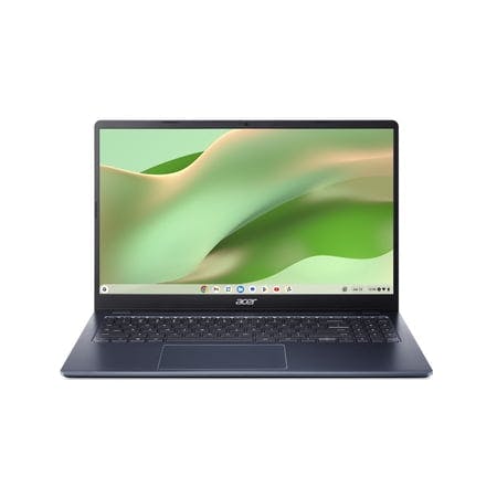Acer Chromebook 315
