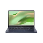 Acer Chromebook 315