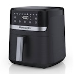 PowerXL Vortex Pro Air Fryer