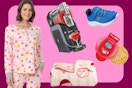 kohls-cyber-sale-1