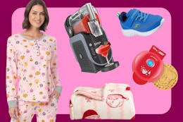 kohls-cyber-sale-1