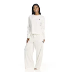 Women's 2-Piece Pajama Set