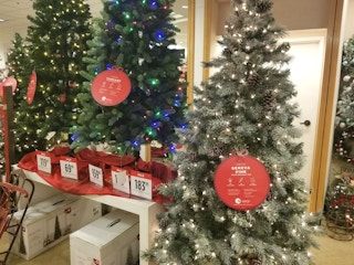 jcpenney christmas tree 112618e 1543264986