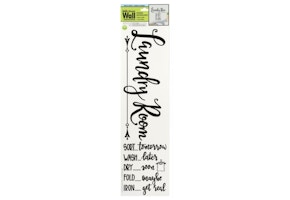 Wall Creations Wall Stickers