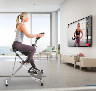 amazon bike screenshot 1653678185 1653678185