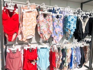 womens swimwear target 2022 7 1655302296 1655302296