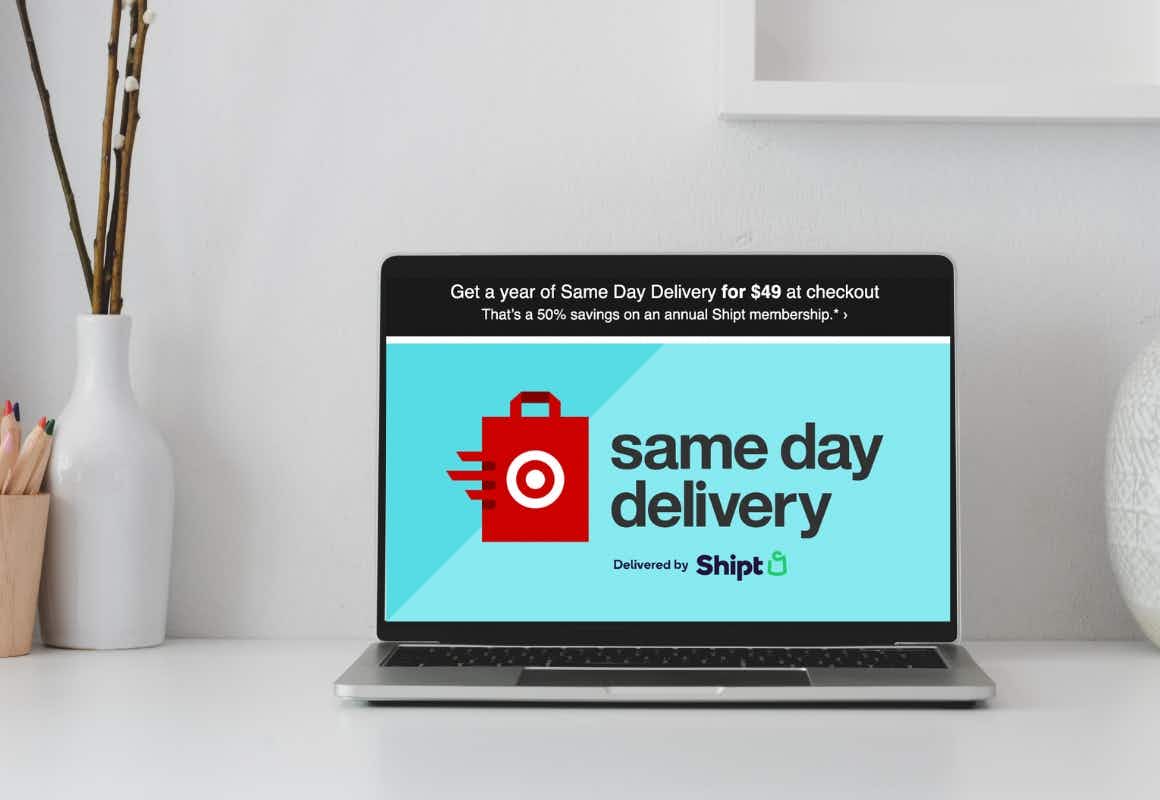 Target Circle Week 2025 What to Expect During Circle Week in July