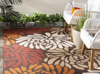 walmart-safavieh-outdoor-area-rug-2021