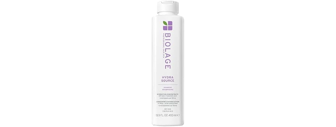 Matrix Biolage Shampoo 2-Pack