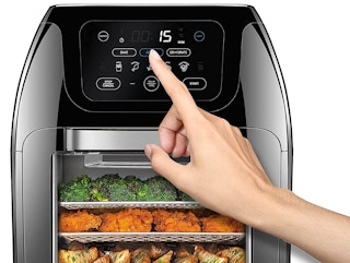 amazon chefman air fryer 2 1634660711 1634660711