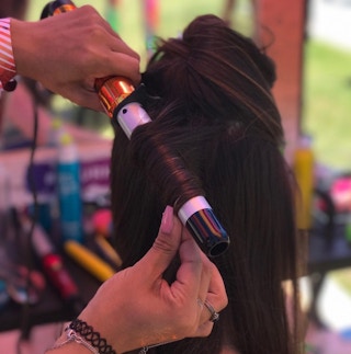 amazon bed head curling wand 1612195914 1612195914 e1612195931181