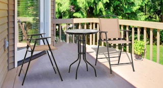 wayfair patio set 1682781899 1682781899