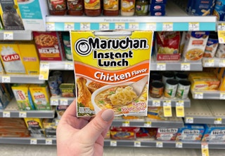 maruchan ramen filler item walgreens em 1613674172 1613674172
