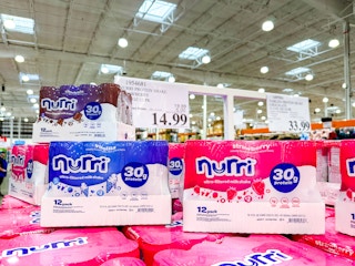 costco-nurri-milk-2