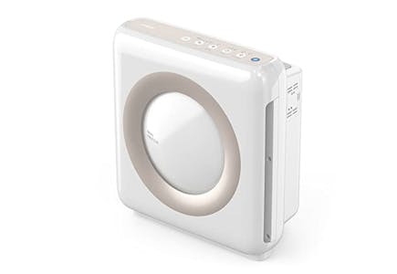 Coway Airmega True HEPA Purifier