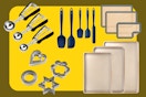 amazon baking deals