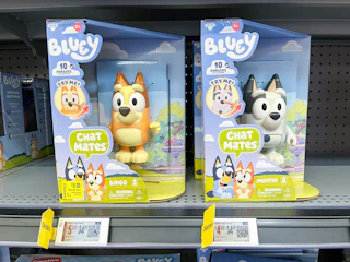 walmart-toy-clearance27