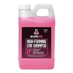 Car Wash Shampoo