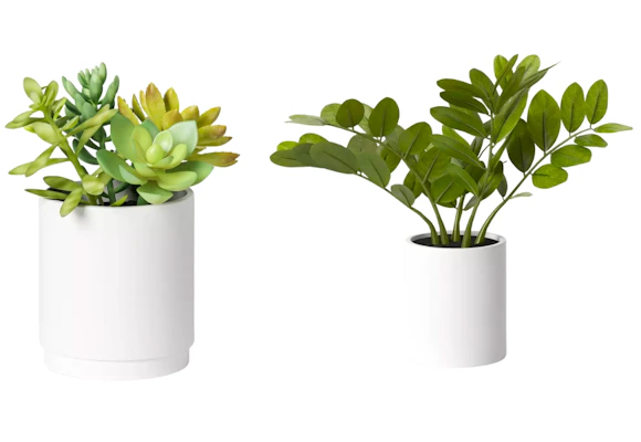 Artificial Plant