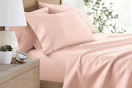 linens & hutch bedding
