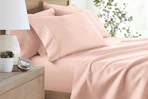 linens & hutch bedding