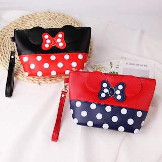 amazon minnie bags 1626615319 1626615319