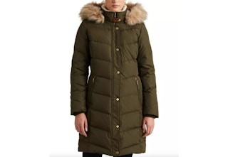 macys ralph lauren parka 2022 1669644379 1669644379