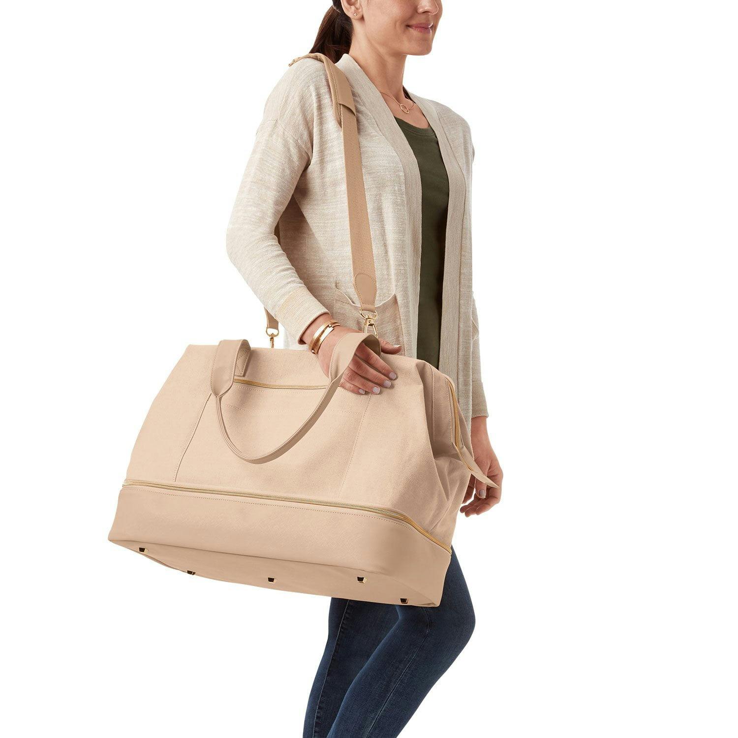 Member's Mark Weekender Bag