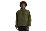 The North Face Men's Quarter-Zip