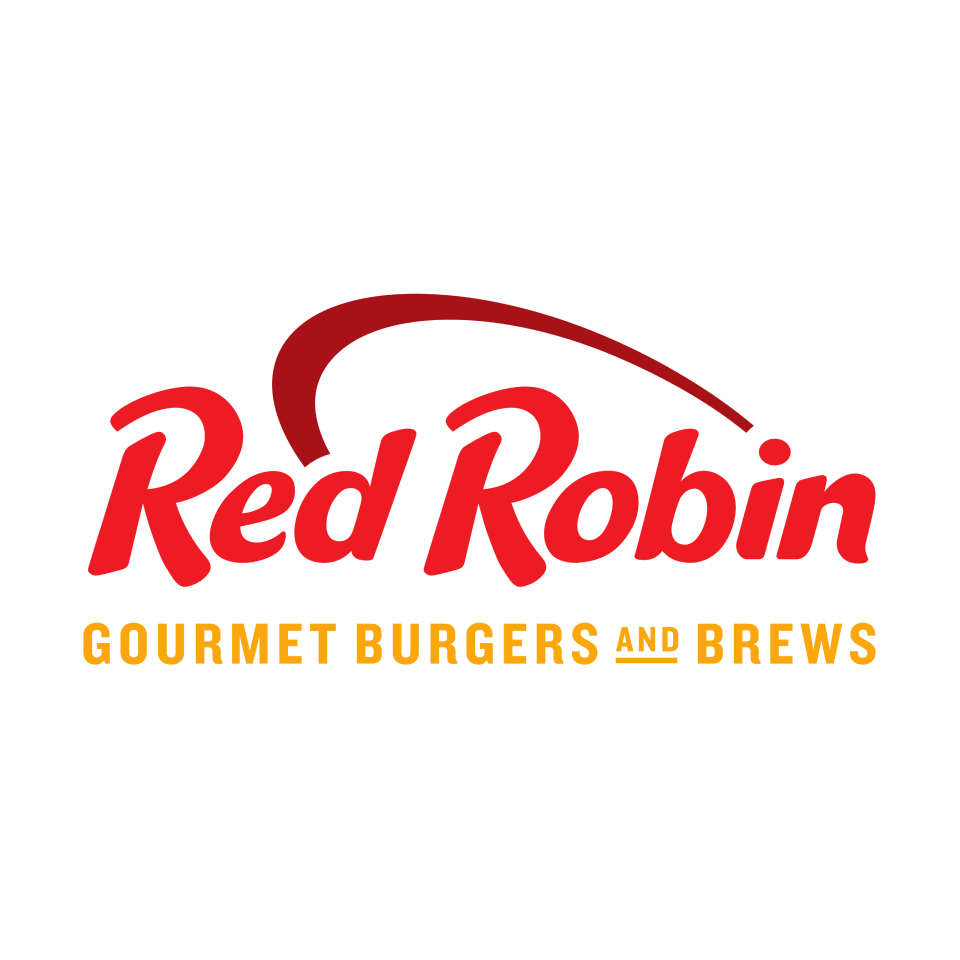 Red Robin logo