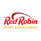 Red Robin
