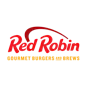 Red Robin